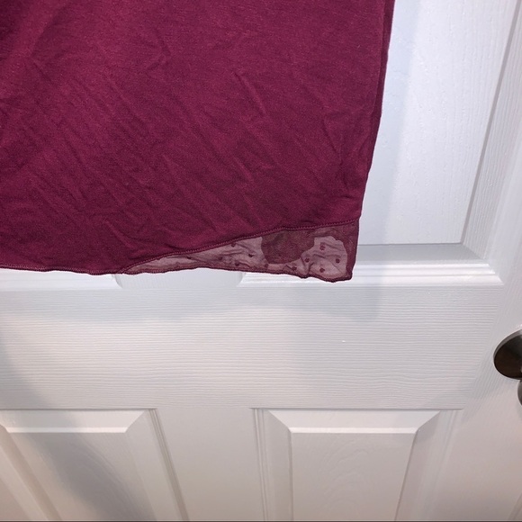 Victoria’s Secret Mini Slip - Picture 6 of 8